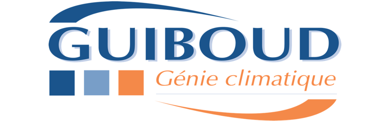 Guiboud