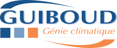 logo Guiboud