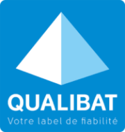 certifié qualibat